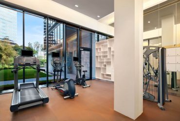 days_hotel___24_hour_51kwh